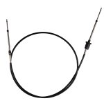 SBT Reverse Cable for Sea-Doo LRV LRV DI 204390204 - 26-2101