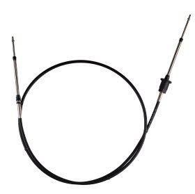 SBT Reverse Cable for Sea-Doo LRV LRV DI 204390204 - 26-2101 SBT Reverse Cable for Sea-Doo LRV LRV DI 204390204 - 26-2101