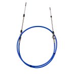 SBT Reverse Steering Cable for Sea-Doo GT /GTS /GTX /SP /XP 277000228 1990-1993 - 26-2102