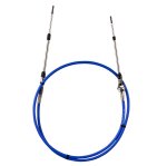 SBT Reverse Cable for Sea-Doo GTI /GTS /GTX 277000249 1994-2000 - 26-2103