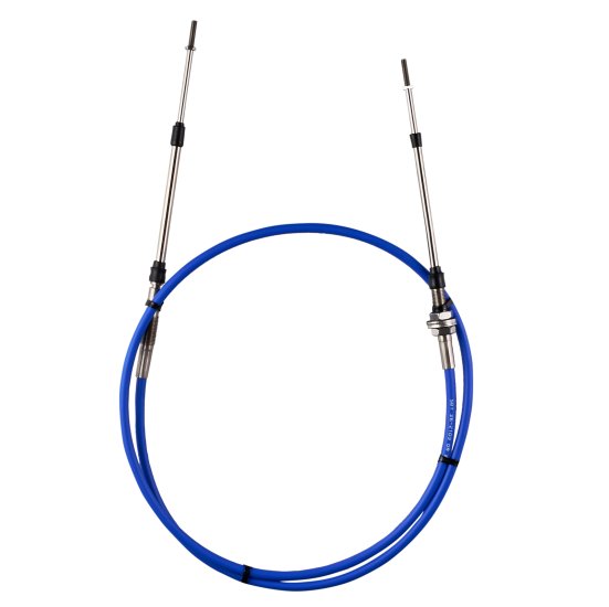 SBT Reverse Cable for Sea-Doo GTI /GTS /GTX 277000249 1994-2000 - 26-2103