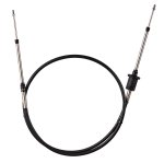 SBT Reverse Cable for Sea-Doo GTI /GTX 277000552 1996-1998 - 26-2104