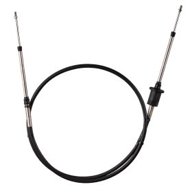 SBT Reverse Cable for Sea-Doo GTI /GTX 277000552 1996-1998 - 26-2104 SBT Reverse Cable for Sea-Doo GTI /GTX 277000552 1996-1998 - 26-2104