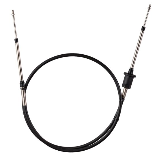 SBT Reverse Cable for Sea-Doo GTI /GTX 277000552 1996-1998 - 26-2104