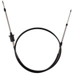 SBT Reverse Cable for Sea-Doo GTI /GTX RFI 277000725 1998-2002 - 26-2105
