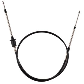 SBT Reverse Cable for Sea-Doo GTI /GTX RFI 277000725 1998-2002 - 26-2105 SBT Reverse Cable for Sea-Doo GTI /GTX RFI 277000725 1998-2002 - 26-2105