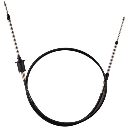 SBT Reverse Cable for Sea-Doo GTI /GTX RFI 277000725 1998-2002 - 26-2105