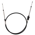 SBT Reverse Cable for Sea-Doo GTX /GTX LTD /GTX DI 277000757 1998-2000 - 26-2106