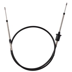 SBT Reverse Cable for Sea-Doo GTX /GTX LTD /GTX DI 277000757 1998-2000 - 26-2106 SBT Reverse Cable for Sea-Doo GTX /GTX LTD /GTX DI 277000757 1998-2000 - 26-2106