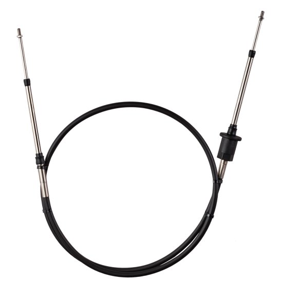 SBT Reverse Cable for Sea-Doo GTX /GTX LTD /GTX DI 277000757 1998-2000 - 26-2106
