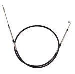 SBT Reverse Cable for Sea-Doo RX /RX DI 277000848 2000-2003 - 26-2107