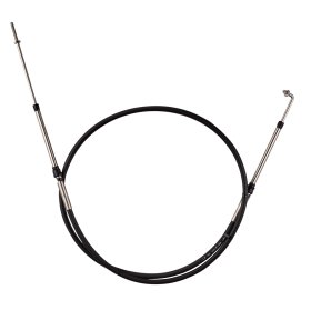 SBT Reverse Cable for Sea-Doo RX /RX DI 277000848 2000-2003 - 26-2107 SBT Reverse Cable for Sea-Doo RX /RX DI 277000848 2000-2003 - 26-2107