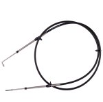 SBT Reverse Cable for Sea-Doo GTX 4 Tec /DI /4 Tec LTD /4 Tec SC/4 Tec Wake /4 Tec /4 Tec Wake - 26-2109