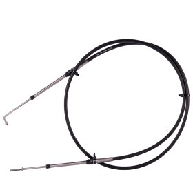 SBT Reverse Cable for Sea-Doo GTX 4 Tec /DI /4 Tec LTD /4 Tec SC/4 Tec Wake /4 Tec /4 Tec Wake - 26-2109 SBT Reverse Cable for Sea-Doo GTX 4 Tec /DI /4 Tec LTD /4 Tec SC/4 Tec Wake /4 Tec /4 Tec Wake - 26-2109