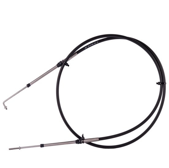 SBT Reverse Cable for Sea-Doo GTX 4 Tec /DI /4 Tec LTD /4 Tec SC/4 Tec Wake /4 Tec /4 Tec Wake - 26-2109