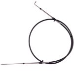 SBT Reverse Cable for Sea-Doo GTX /GTX DI 2001-2002 277000958 - 26-2110