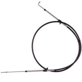 SBT Reverse Cable for Sea-Doo GTX /GTX DI 2001-2002 277000958 - 26-2110 SBT Reverse Cable for Sea-Doo GTX /GTX DI 2001-2002 277000958 - 26-2110