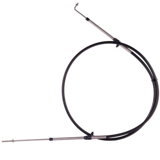 SBT Reverse Cable for Sea-Doo GTX /GTX DI 2001-2002 277000958 - 26-2110