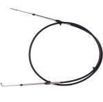 SBT Reverse Cable for Sea-Doo GTI /GTS /GTI LE /GTI LE RFI /RXP SC /GTI RFI /GTI SE /GTI STD /GTI SE 155 - 26-2111