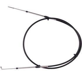 SBT Reverse Cable for Sea-Doo GTI /GTS /GTI LE /GTI LE RFI /RXP SC /GTI RFI /GTI SE /GTI STD /GTI SE 155 - 26-2111 SBT Reverse Cable for Sea-Doo GTI /GTS /GTI LE /GTI LE RFI /RXP SC /GTI RFI /GTI SE /GTI STD /GTI SE 155 - 26-2111