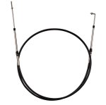SBT Reverse Cable for Sea-DooGTX 155 /RXT 215 /RXT X /X RS 260 /Wake Pro 215 2009 268000030 - 26-2112