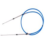 SBT Reverse Cable for Kawasaki 650 SC 59406-3725 1991-1995 - 26-2202