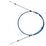 SBT Reverse Cable for Kawasaki 1100 STX /900 STX /1100 STX DI /900 STS /STX 12 F 59406-3749 1997-2003 - 26-2205