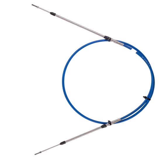 SBT Reverse Cable for Kawasaki 1100 STX /900 STX /1100 STX DI /900 STS /STX 12 F 59406-3749 1997-2003 - 26-2205