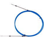 SBT Reverse Cable for Kawasaki 900 STX /STX 12 F /STX 15 X 59406-3779 - 26-2206