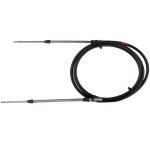 SBT Reverse Cable for Kawasaki Ultra 250 / 260 / X /LX 59406-3781 2007-2009 - 26-2207