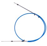 SBT Reverse Cable for Kawasaki 750 STS /900 STX /750 STX 59406-3764 1994 -1998 - 26-2208
