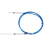 SBT Reverse Cable for Kawasaki Ultra 260LX SC/ Ultra 260X SC/ Ultra 300LX/ Ultra 310LX/ Ultra LX - 26-2210