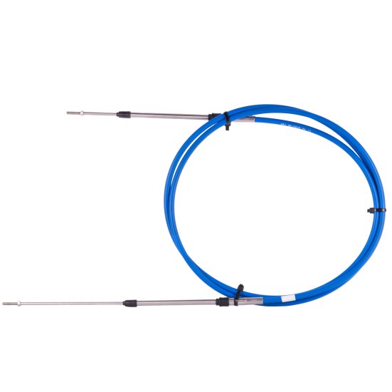 SBT Reverse Cable for Kawasaki Ultra 260LX SC/ Ultra 260X SC/ Ultra 300LX/ Ultra 310LX/ Ultra LX - 26-2210