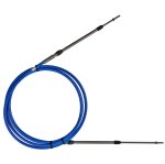SBT Reverse Cable for Kawasaki STX 160/ STX 160LX /STX 160X - 26-2211