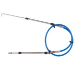 SBT Reverse Cable for Polaris INTL Genesis /INTL Genesis FICHT /Genesis FFI /Genesis I 7080828 1999-2001 - 26-2303