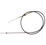 SBT Reverse Cable for Polaris Virage I/ Virage/ Virage TXI/ Virage TX 7081090 7080899 - 26-2304