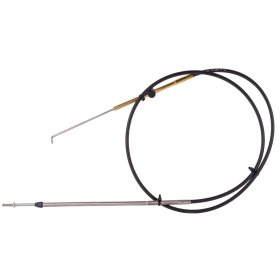 SBT Reverse Cable for Polaris Virage I/ Virage/ Virage TXI/ Virage TX 7081090 7080899 - 26-2304 SBT Reverse Cable for Polaris Virage I/ Virage/ Virage TXI/ Virage TX 7081090 7080899 - 26-2304