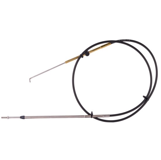 SBT Reverse Cable for Polaris Virage I/ Virage/ Virage TXI/ Virage TX 7081090 7080899 - 26-2304