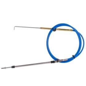SBT Reverse Cable for Polaris MSX 140 /110 /150 7081089 2003-2004 - 26-2305 SBT Reverse Cable for Polaris MSX 140 /110 /150 7081089 2003-2004 - 26-2305