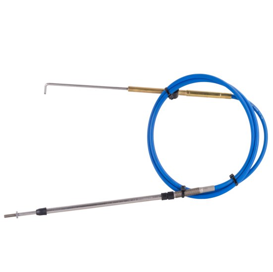 SBT Reverse Cable for Polaris MSX 140 /110 /150 7081089 2003-2004 - 26-2305