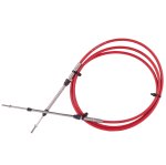 SBT Reverse Cable for Yamaha Wave Venture 700 - 26-2401
