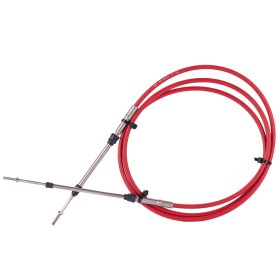 SBT Reverse Cable for Yamaha Wave Venture 700 - 26-2401 SBT Reverse Cable for Yamaha Wave Venture 700 - 26-2401