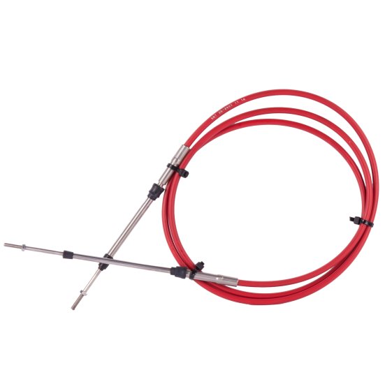 SBT Reverse Cable for Yamaha Wave Venture 700 - 26-2401