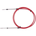 SBT Reverse Cable for Yamaha Wave Venture 1100 GH3-U149C-00-00 1100 1996-1997 - 26-2402