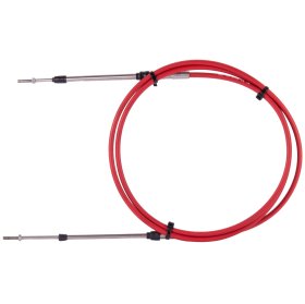SBT Reverse Cable for Yamaha Wave Venture 1100 GH3-U149C-00-00 1100 1996-1997 - 26-2402 SBT Reverse Cable for Yamaha Wave Venture 1100 GH3-U149C-00-00 1100 1996-1997 - 26-2402
