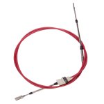 SBT Reverse Cable for Yamaha WV 760 /XL 1200 W /XL 760 W /XL 760 X GP3-U149C-01-00 - 26-2403