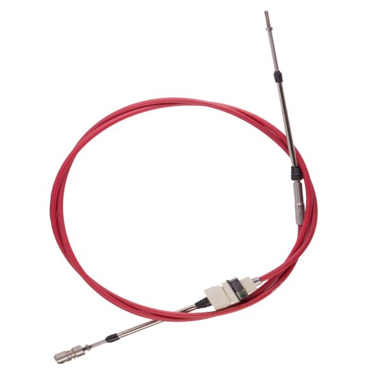SBT Reverse Cable for Yamaha WV 760 /XL 1200 W /XL 760 W /XL 760 X GP3-U149C-01-00 - 26-2403