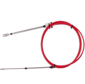 SBT Reverse Cable for Yamaha SUV 1200 /SUV 1200 4 P / Reverse Cable GU5-U149C-00-00 99-04 - 26-2404 SBT Reverse Cable for Yamaha SUV 1200 /SUV 1200 4 P / Reverse Cable GU5-U149C-00-00 99-04 - 26-2404