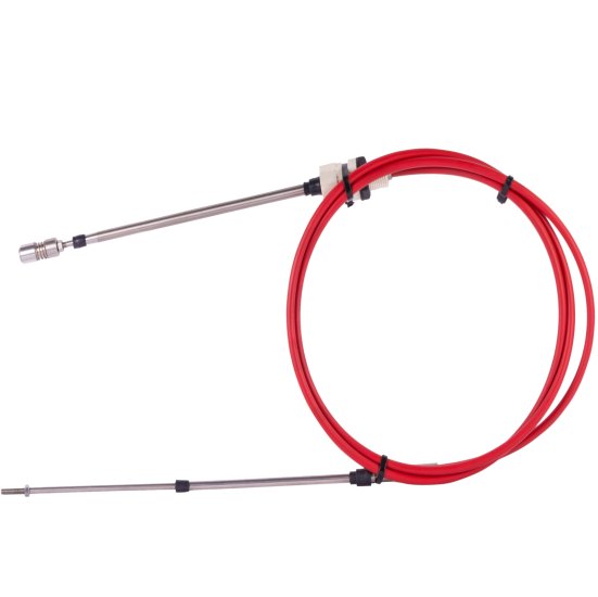 SBT Reverse Cable for Yamaha SUV 1200 /SUV 1200 4 P / Reverse Cable GU5-U149C-00-00 99-04 - 26-2404