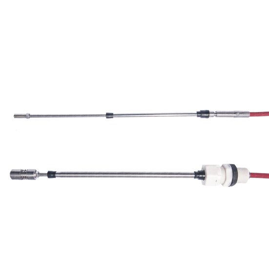 SBT Reverse Cable for Yamaha XL 1200 /800 /XA 800 /XLT 1200 A /1200 Wavrunner 3 - 26-2405